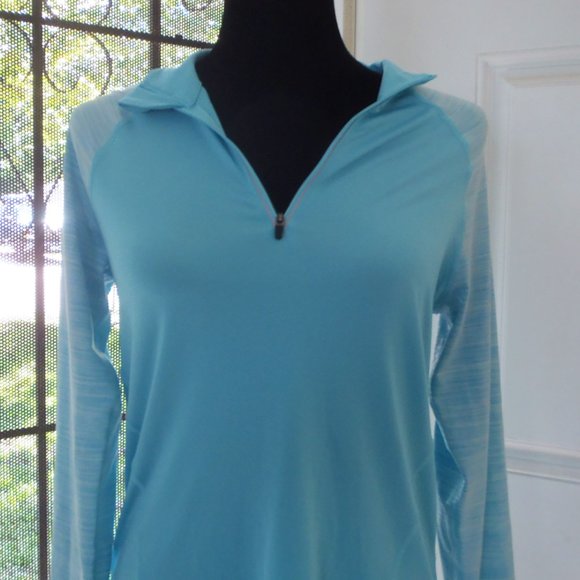 Ideology Top - Size Medium - EUC - Picture 9 of 15